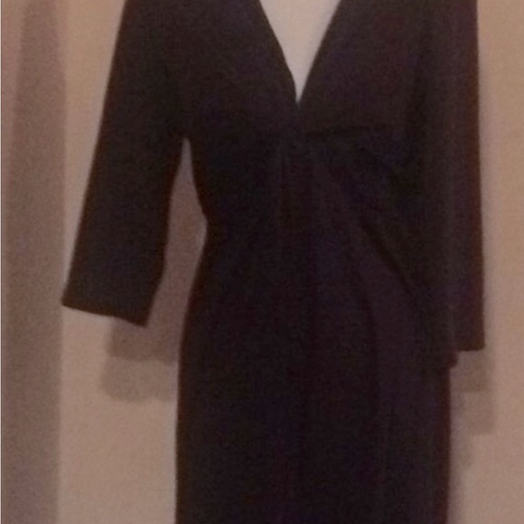 Maxi gown - Picture 5 of 6